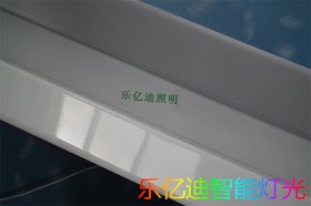 |LYDBS12-006r(ji)