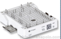 FS50R12W2T4 IGBT模块Infineon Technologies