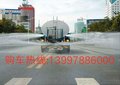 楚雄彝族自治州绿化养护洒水车