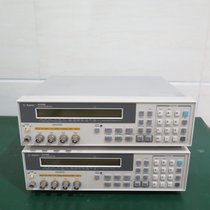 Agilent݂4338BW zyx