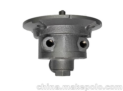 氣動馬達(dá)festo 源頭工廠 如東宏信 可定制 HX2AM-HF110-30