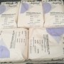 日本三菱 SEBS TOSE 420 耐腐蚀 尺寸稳定 热稳定 耐候