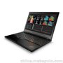 北京雷诺智信联想p51i7-7820 高配置移动工作站