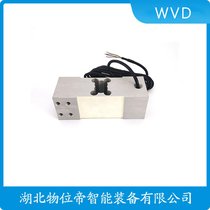 PST-50kgQ؂ WVD