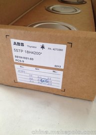 ABBɿع5STP20F1601F(xin)؛(yng)