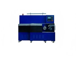 (yng)FzC8015IϾ(xin)zC(xin)ֱ0.035mm