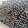 內(nèi)蒙古Q235無(wú)縫鋼管壓力多少