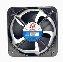 }Ȫ늙C(j)MQ20060HBL2 AC220V 0.38A 60WI(y)L(fng)C(j)
