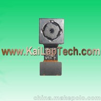 OmniVision OV5645 MIPIӿԄӌ500f?ci)z^ģK