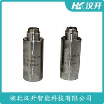 VRT-2T(dng)׃ h_
