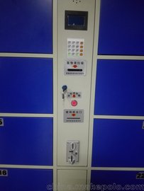 ʯɽ팚LB-CDG-060Ͷʽ֙C(j)늹Sҹ(yng)