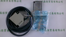 OMRON Wķ  E3JK-R4M2  _P(gun)