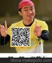 家就是要 !
