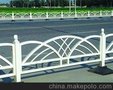 U型围栏规格