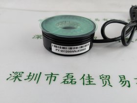 CSTҕ_(d)  CST-RS5090-B h(hun)ιԴ