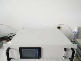 氧气分析仪出售西安博纯仪器有限公司
