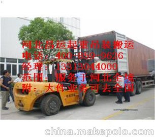 ʯfOb\(zhun)I(y)b(w)