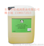 Drislide AX68 发那科机器人润滑脂20L