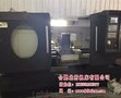 淮北二手机床 合肥北村