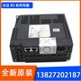 台达伺服电机代理ASD-B3-0721-L+ECM-B3M-C20807RS1