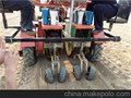 移栽机 2ZBX-2型菜花移栽机 栽苗机 全国技术水平 田耐尔