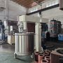 液压分散机配拉缸 油墨分散机 涂料 药水分散机