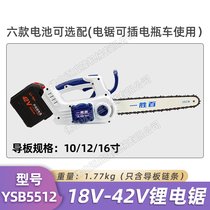 һٰYSB5512ַľ֦ ɭַľ(sh)