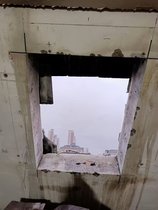鶼и_(ki)T(mn)_(ki)Ԓ(hu)15270209229