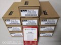 D1FVE02CC0NM0314/Parker派克液压阀