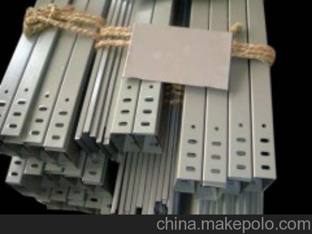 河北源楠電力 金屬橋架 山東專(zhuān)場(chǎng)特賣(mài)圖片