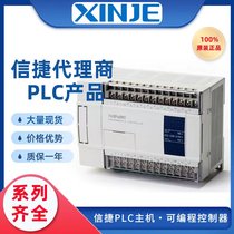 Žݴ)-IPLC/׃l/ŷ늙C(j)/|
