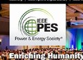 2018年美国国际输配电设备技术展（IEEE2018）