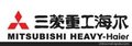 深圳三菱重工海尔总代理KX4