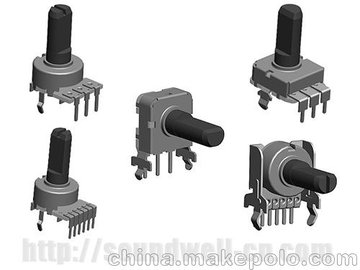RB12D(zhun)λS-V|