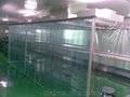 承接洁净棚设计定做施工