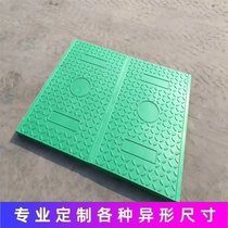 ² |w嶨 ֬(f)ϲ Ҏ(gu)񱊶 ֶ֧