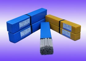 CHA507P䓺l E16-25MoN-15P䓺l