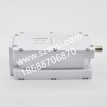 17.3GHz-31GHz KA LNB l^ GARDINER  KAl^ l