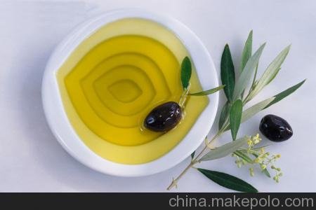 摩洛哥原瓶進(jìn)口250ml橄欖油 品味健康圖片