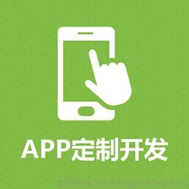 app_l(f)˾
