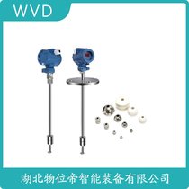 SR-SYW-03P䓜ظ_P(gun) WVD