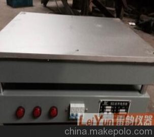 電熱板_實(shí)驗室設備（報價(jià)），實(shí)惠耐用_電熱板廠(chǎng)家
