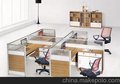 东莞实惠办公家具办公屏风厂
