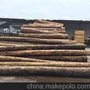 佛山工程木方加工厂，松木方加工