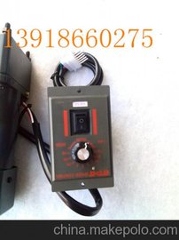 3RK15GN-C 51K40GN-UM5GN15K