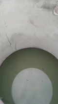 預制箱涵定做廠(chǎng)家聯(lián)系方式  展示效果