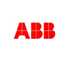 ABB ACS1012-A1-E0-00׃l
