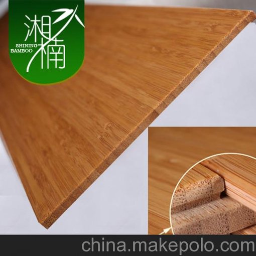 碳化側(cè)壓竹板 碳化平壓竹板 竹家具板圖片