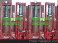 湖北冷熱兩用榨油機(jī)價(jià)格；干擠油榨油機(jī)；花生大豆榨油機(jī)