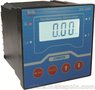 上海博取DDG-2090型工业电导率经济款在线电导率